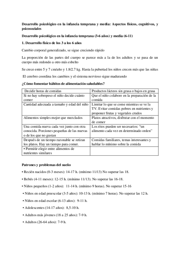 Miniatura del documento Psicología final.docx
