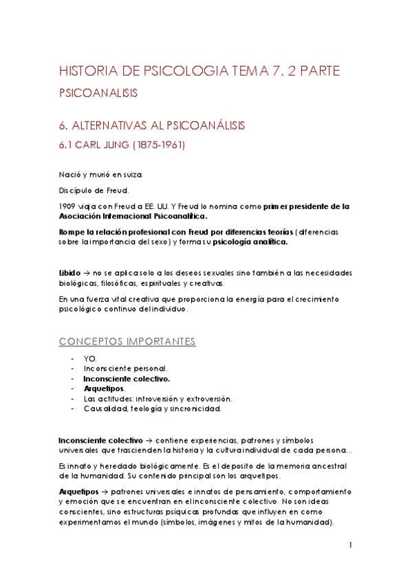 Miniatura del documento HISTORIA-DE-PSICOLOGIA-TEMA-7-2.pdf