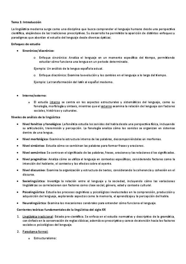 Miniatura del documento resumenes-linguistica.pdf