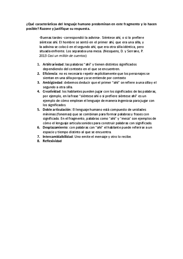 Miniatura del documento Ejercicio-2Caracteristicas-del-lenguaje-humano-corregido.pdf