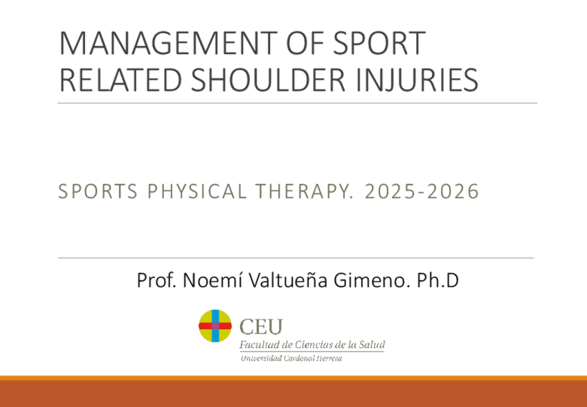 Miniatura del documento Theme-3-Shoulder-Lesson.pdf