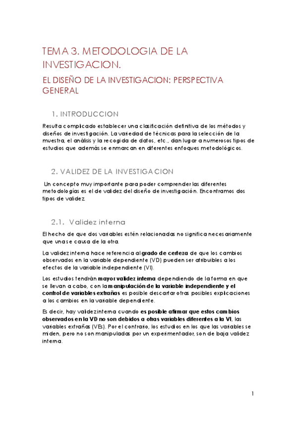Miniatura del documento TEMA-3.pdf