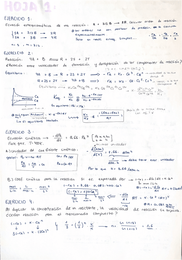Miniatura del documento Ejercicios-hoja-1.pdf