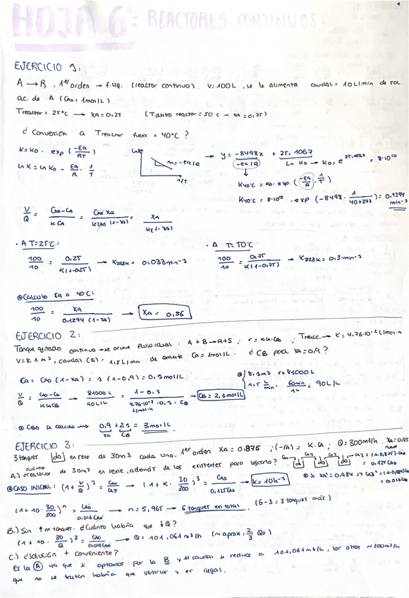 Miniatura del documento Ejercicios-hoja-6.pdf