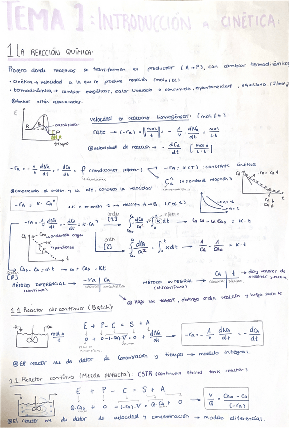 Miniatura del documento Teoria-IRHO.pdf