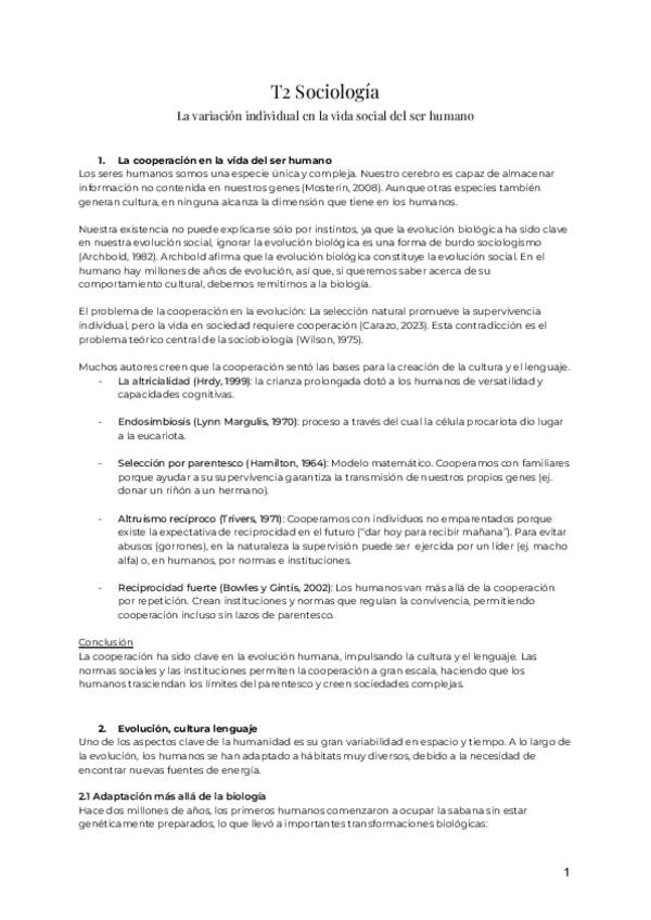 Miniatura del documento T2-Sociologia.pdf