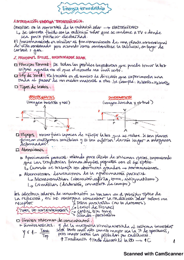 Miniatura del documento Centrales termosolares.pdf