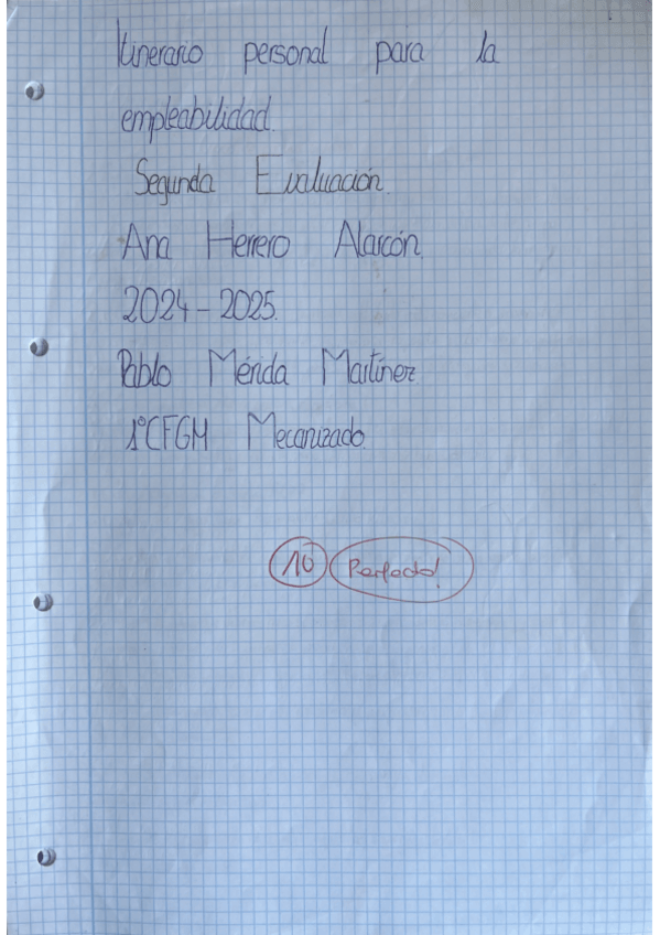 Miniatura del documento FOL-Apuntes-y-Ejercicios-sobre-Primeros-Auxilios.pdf