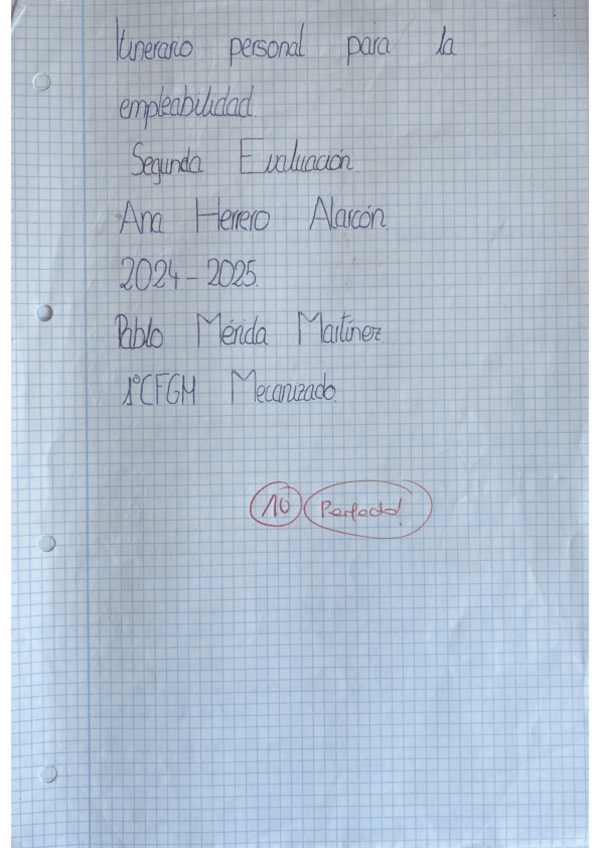 Miniatura del documento FOL-Ejercicios-y-Apuntes-sobre-La-Jornada-Laboral-el-Salario-y-la-Nomina.pdf