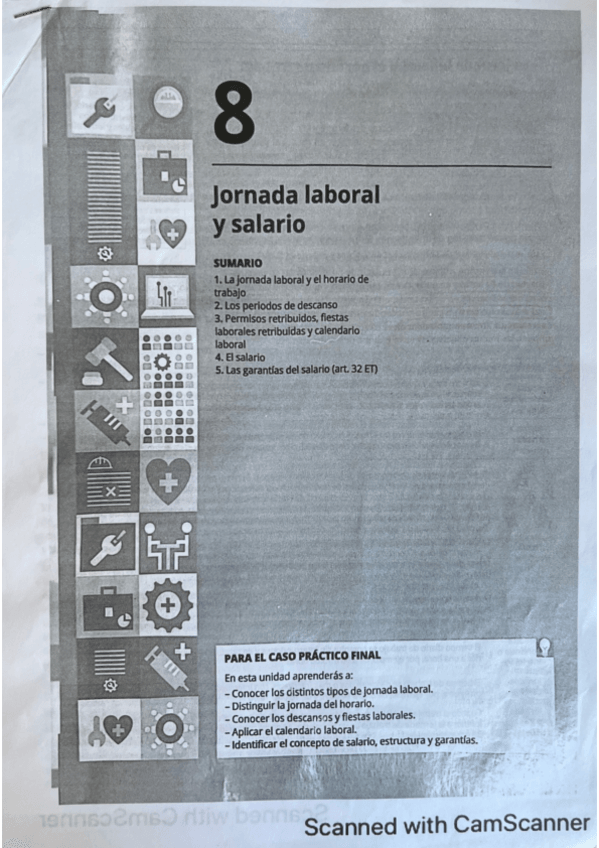 Miniatura del documento FOL-Apuntes-sobre-La-jornada-laboral-y-el-Salario.pdf