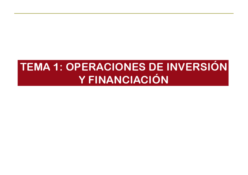 Miniatura del documento 02. TEMA 1.1. - INSTRUMENTOS FINANCIEROS I. ACTIVOS FINANCIEROS alumnos.pdf