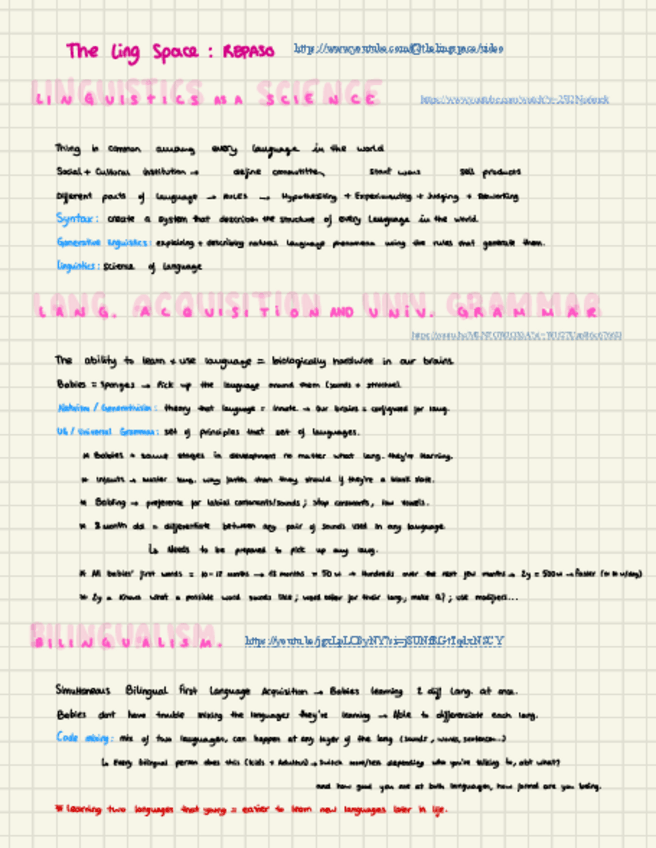 Miniatura del documento Lingspace-Repaso.pdf