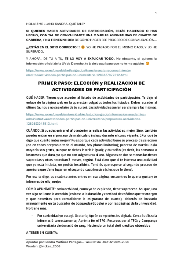 Miniatura del documento CONVALIDACION-por-ACTIVIDADES-PARTICIPACION.pdf