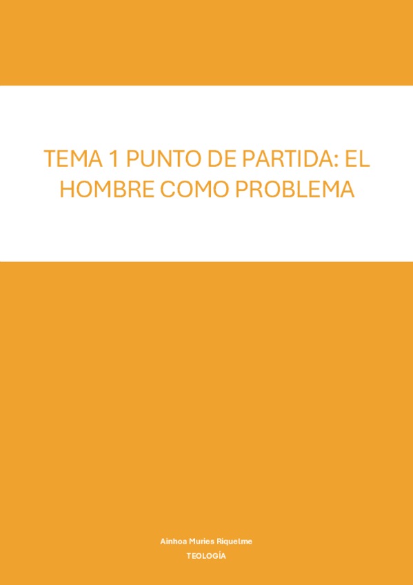 Miniatura del documento tema-1-EL-HOMBRE-COMO-PROBLEMA-ap.pdf