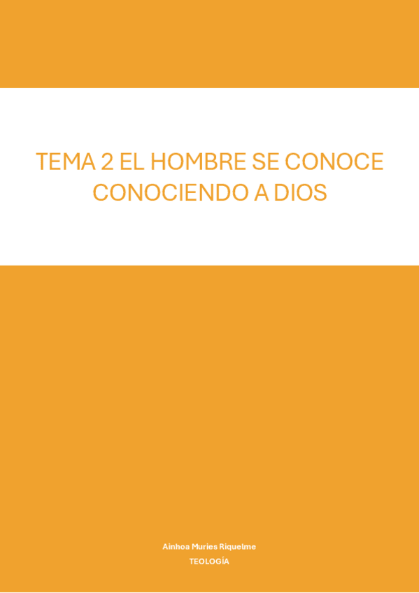 Miniatura del documento Tema-2.-HOMBRE-SE-CONOCE-CONOCIENDO-A-DIOS-ap.pdf