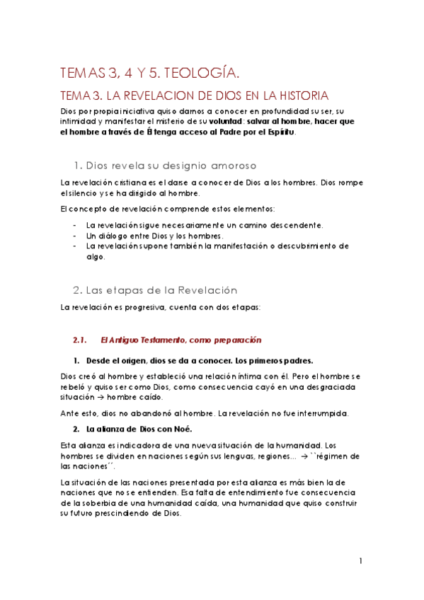 Miniatura del documento TEMAS-3-4-y-5.pdf