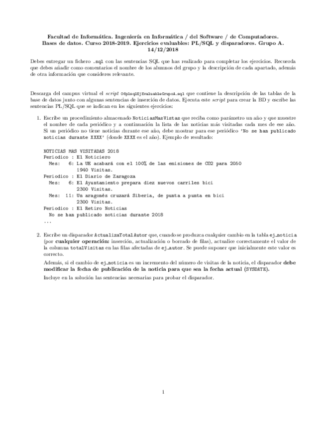 Miniatura del documento 06plsqlEjEvaluableGrupoA.pdf