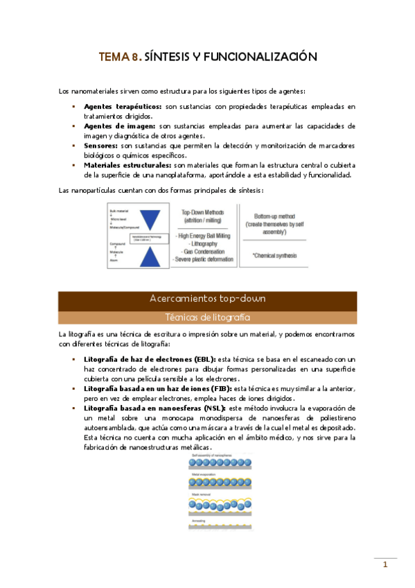 Miniatura del documento TEMA-8-Nanomedicina.pdf