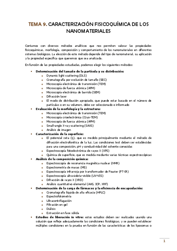 Miniatura del documento TEMA-9-Nanomedicina.pdf