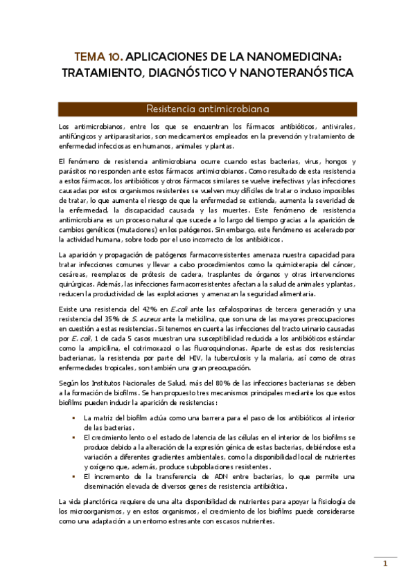 Miniatura del documento TEMA-10-Nanomedicina.pdf