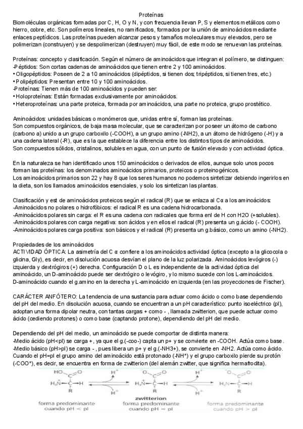 Miniatura del documento Proteinas.pdf