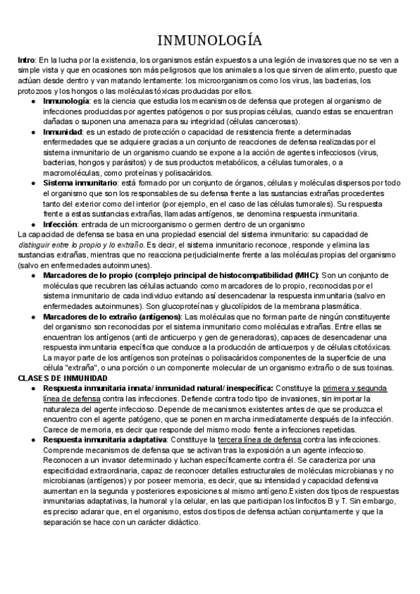 Miniatura del documento INMUNOLOGIA.pdf