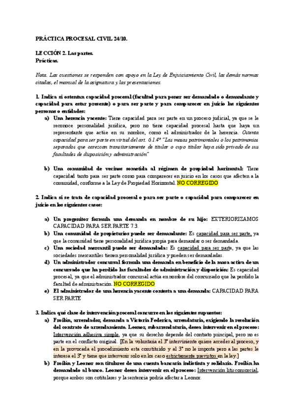 Miniatura del documento Practica-PC-2410.pdf