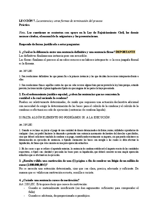 Miniatura del documento Practica-procesal-512.pdf