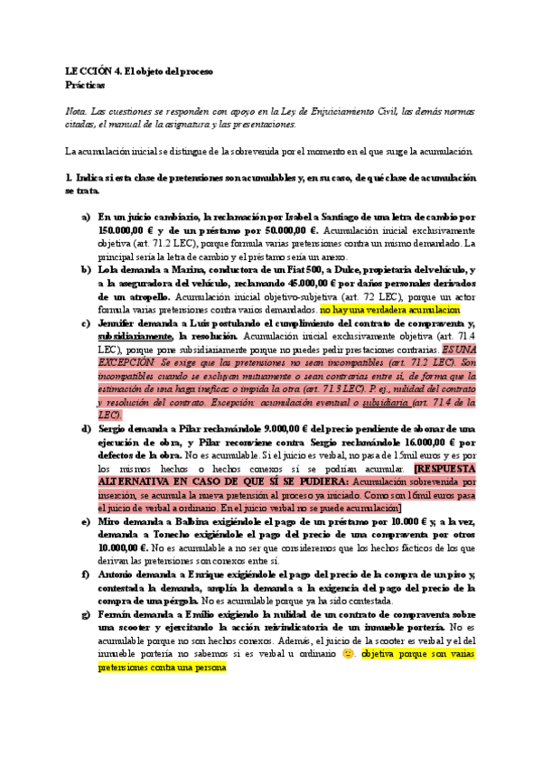 Miniatura del documento Practica-procesal-3110.pdf