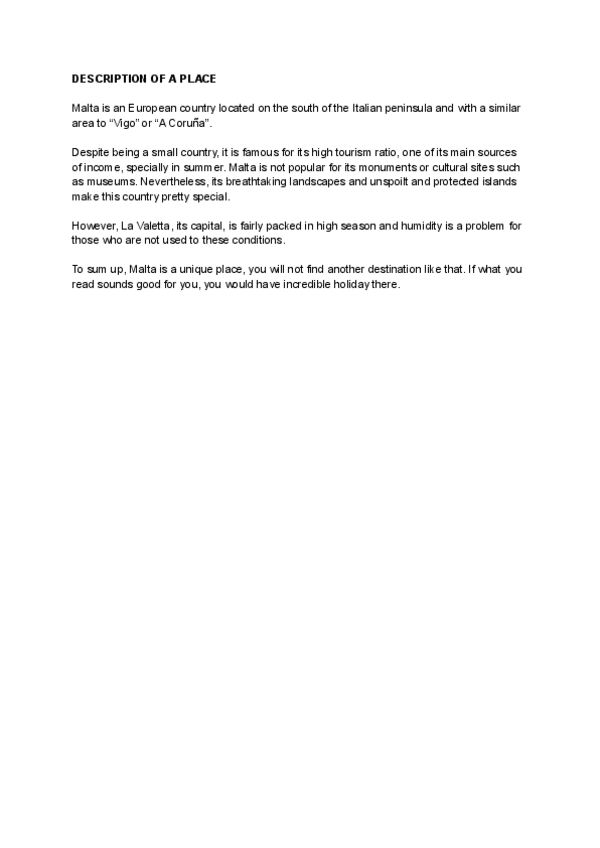 Miniatura del documento DESCRIPTION-OF-A-PLACE.pdf