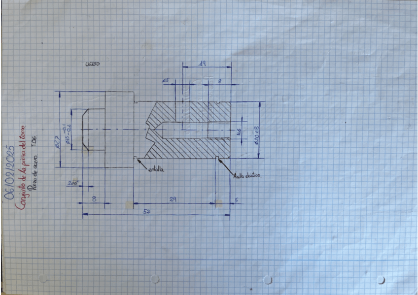 Miniatura del documento FAV-Piezas-Disenadas-y-Fabricadas-en-clase.pdf