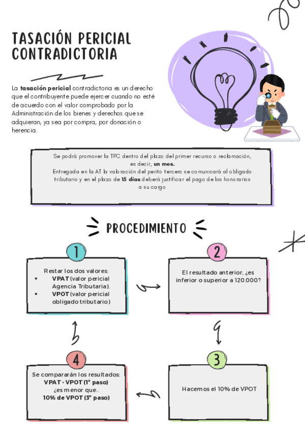 Miniatura del documento tasacion-pericial-contradictoria.pdf