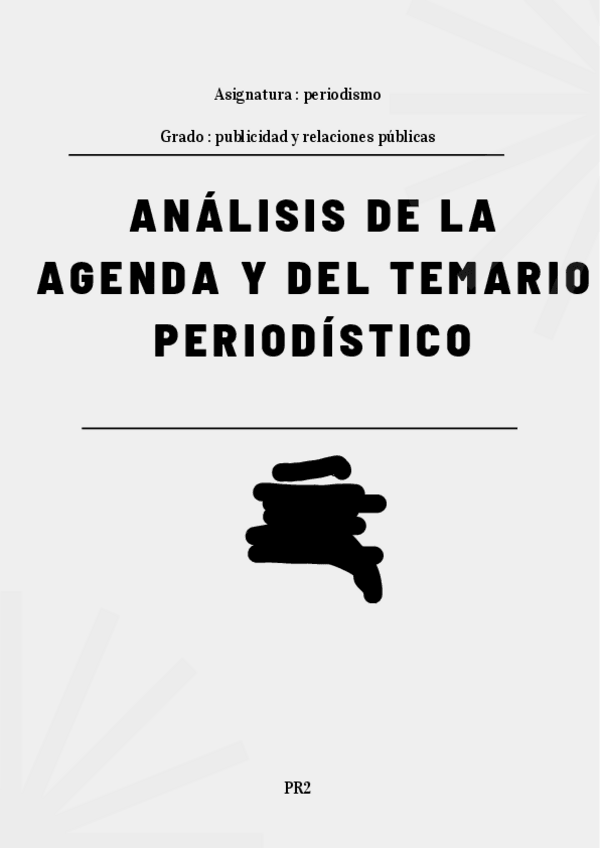 Miniatura del documento Analisis-de-la-agenda-y-del-temario-periodistico.pdf.pdf