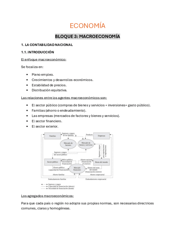 Miniatura del documento Economia-bloque-3-y-4.pdf
