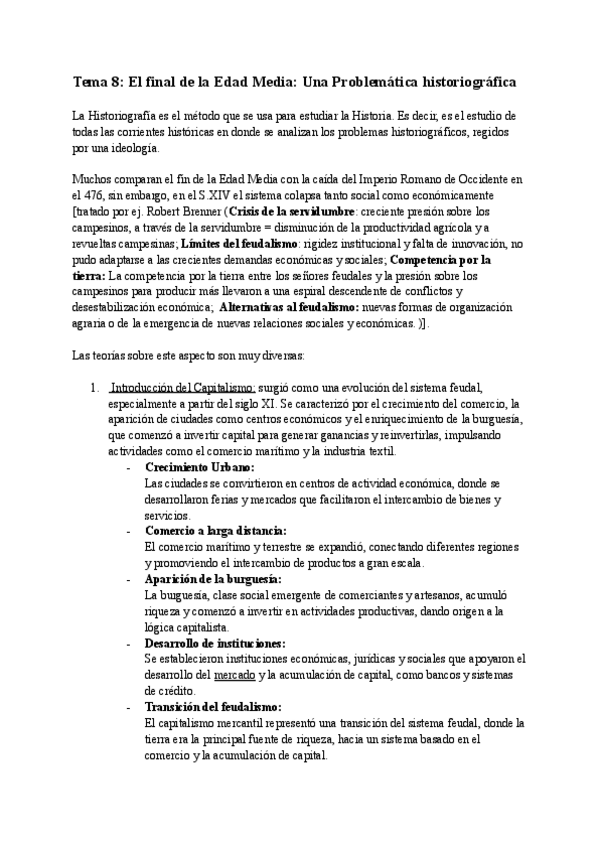 Miniatura del documento Tema-8-El-final-de-la-Edad-Media-Una-Problematica-historiografica..pdf