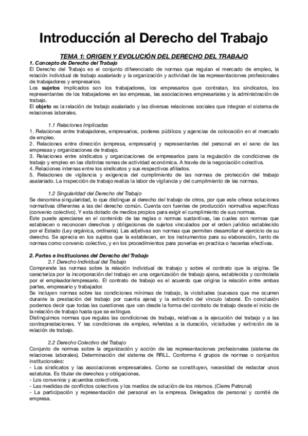 Miniatura del documento 5. Derecho Trabajo.pdf