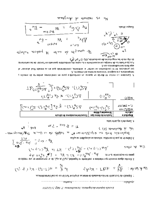 Miniatura del documento Falso Final GIQ - Diciembre 2018 Teoria y Problema.pdf