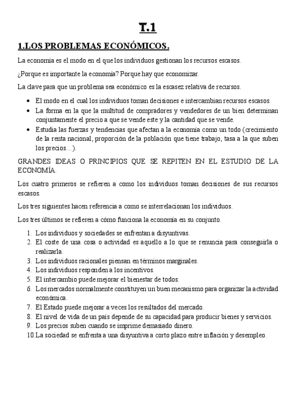 Miniatura del documento T.1.pdf