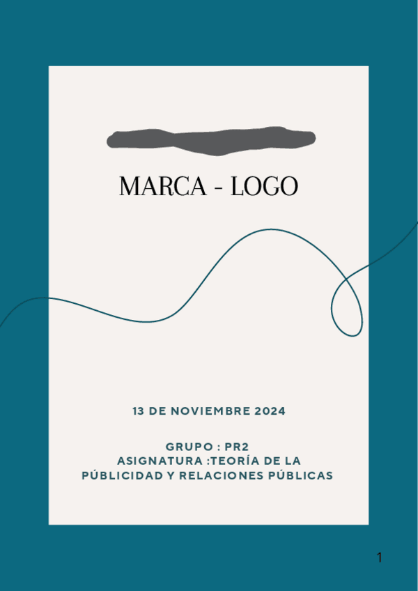 Miniatura del documento practiva-1-individual.pdf