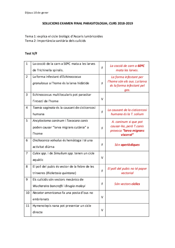 Miniatura del documento gener2019_solucions.pdf