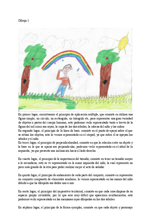 Miniatura del documento Analisis-Dibujos-plastica.pdf