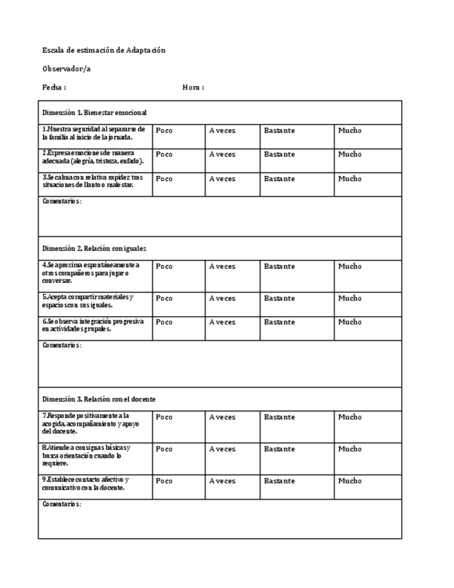 Miniatura del documento Escala-adaptacion-1.pdf