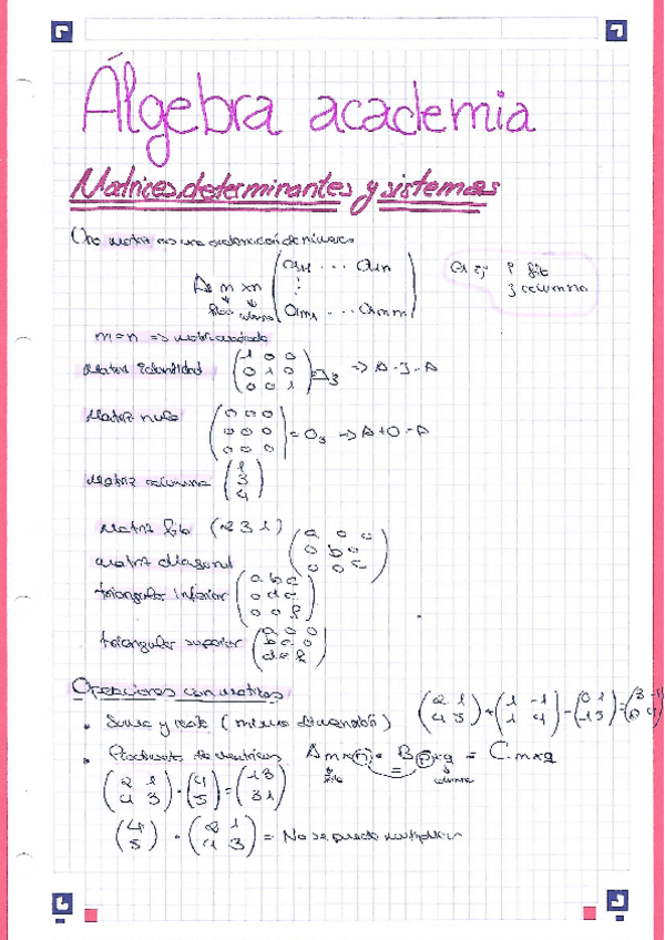 Miniatura del documento Algebra.pdf