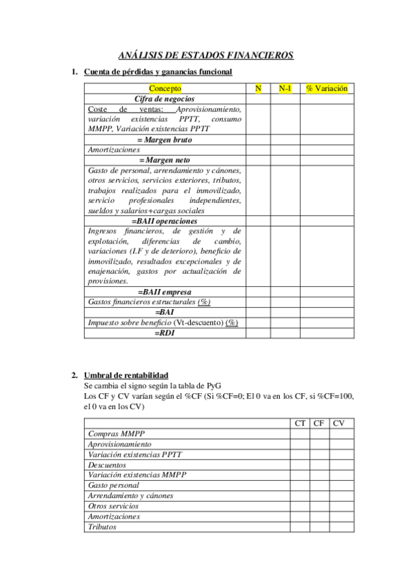 Miniatura del documento esquema práctica.docx