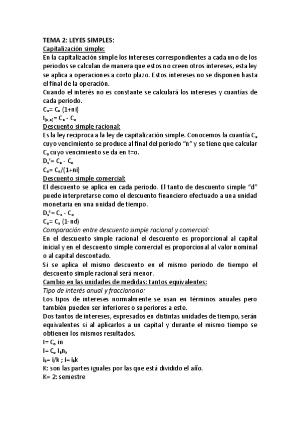 Miniatura del documento TEMA 2. Introducción a las operaciones financieras.pdf