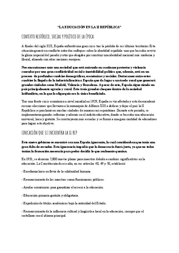 Miniatura del documento BLOQUE-3-HISTORIA-DE-LA-ESCUELA.pdf