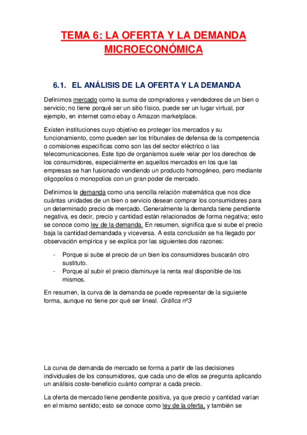 Miniatura del documento Temas de Microeconomía.pdf