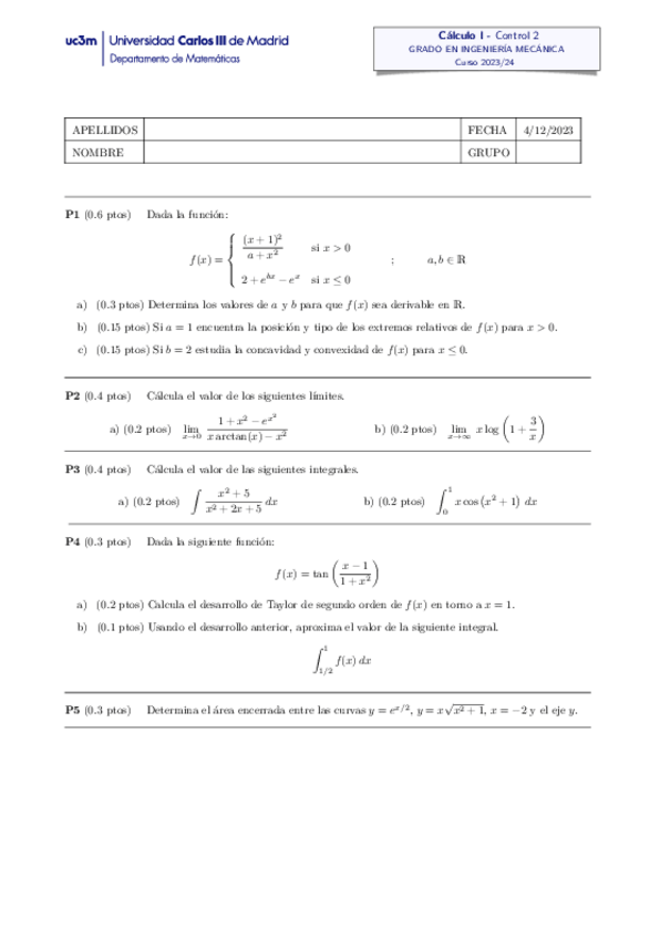 Miniatura del documento 2º Parcial 2023-24 con soluciones.pdf