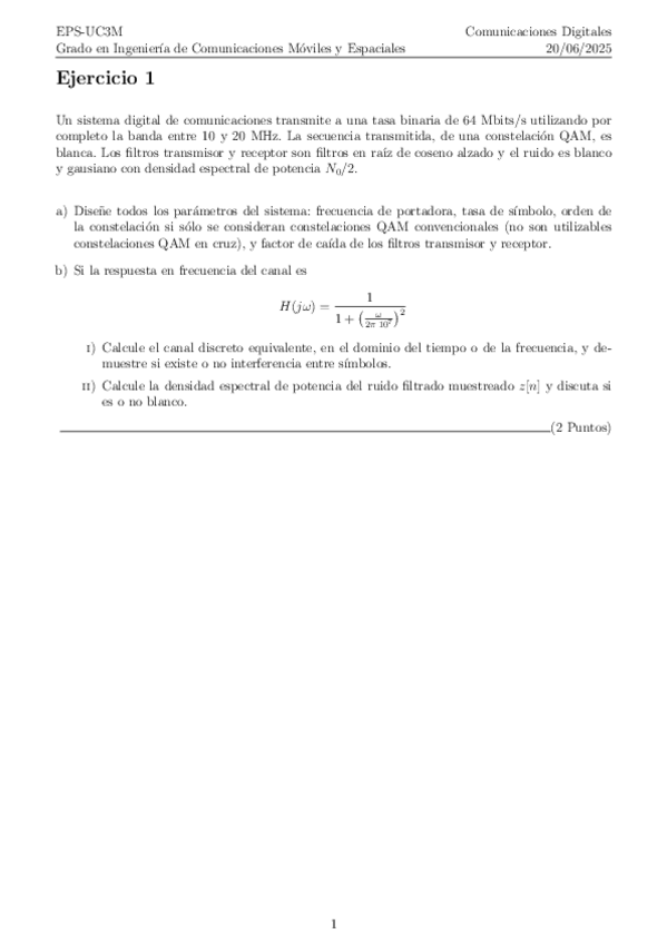 Miniatura del documento Extraordinario 2024-25.pdf