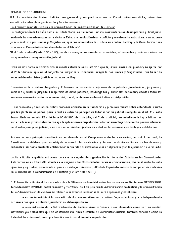 Miniatura del documento 8.-TEMA-8-conv.pdf